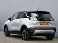 Opel Crossland 1.2 Turbo 110pk Elegance Navigatie / Parkeersensor Gris - thumbnail 3