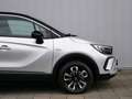 Opel Crossland 1.2 Turbo 110pk Elegance Navigatie / Parkeersensor Gris - thumbnail 11