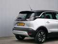Opel Crossland 1.2 Turbo 110pk Elegance Navigatie / Parkeersensor Gris - thumbnail 24