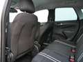 Opel Crossland 1.2 Turbo 110pk Elegance Navigatie / Parkeersensor Gris - thumbnail 6