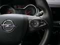 Opel Crossland 1.2 Turbo 110pk Elegance Navigatie / Parkeersensor Gris - thumbnail 15