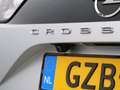 Opel Crossland 1.2 Turbo 110pk Elegance Navigatie / Parkeersensor Gris - thumbnail 22
