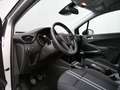 Opel Crossland 1.2 Turbo 110pk Elegance Navigatie / Parkeersensor Gris - thumbnail 20