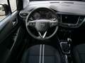 Opel Crossland 1.2 Turbo 110pk Elegance Navigatie / Parkeersensor Gris - thumbnail 12