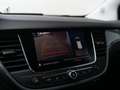 Opel Crossland 1.2 Turbo 110pk Elegance Navigatie / Parkeersensor Gris - thumbnail 23