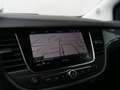 Opel Crossland 1.2 Turbo 110pk Elegance Navigatie / Parkeersensor Gris - thumbnail 25