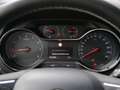 Opel Crossland 1.2 Turbo 110pk Elegance Navigatie / Parkeersensor Gris - thumbnail 14