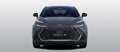 Toyota C-HR 2.0 Plug-in Team D Plug In Hybrid Grau - thumbnail 2