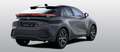 Toyota C-HR 2.0 Plug-in Team D Plug In Hybrid Grau - thumbnail 4