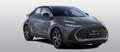 Toyota C-HR 2.0 Plug-in Team D Plug In Hybrid Grau - thumbnail 3