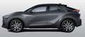 Toyota C-HR 2.0 Plug-in Team D Plug In Hybrid Grau - thumbnail 7