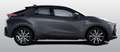 Toyota C-HR 2.0 Plug-in Team D Plug In Hybrid Grau - thumbnail 8