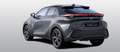 Toyota C-HR 2.0 Plug-in Team D Plug In Hybrid Grau - thumbnail 6
