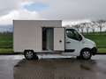 Renault Master T35 Wit - thumbnail 13