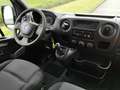 Renault Master T35 Bianco - thumbnail 8