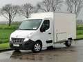 Renault Master T35 Blanco - thumbnail 2