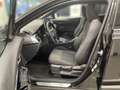 Toyota C-HR 2.0 HSD TEAM D AHK Bi-LED ACC R.CAM TOTWINKEL Negro - thumbnail 7