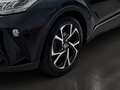 Toyota C-HR 2.0 HSD TEAM D AHK Bi-LED ACC R.CAM TOTWINKEL Negro - thumbnail 6