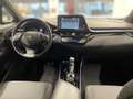 Toyota C-HR 2.0 HSD TEAM D AHK Bi-LED ACC R.CAM TOTWINKEL Negro - thumbnail 10