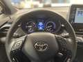 Toyota C-HR 2.0 HSD TEAM D AHK Bi-LED ACC R.CAM TOTWINKEL Negro - thumbnail 8