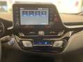 Toyota C-HR 2.0 HSD TEAM D AHK Bi-LED ACC R.CAM TOTWINKEL Negro - thumbnail 9