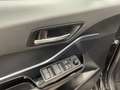 Toyota C-HR 2.0 HSD TEAM D AHK Bi-LED ACC R.CAM TOTWINKEL Negro - thumbnail 14