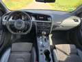 Audi A5 CABRIOLET 2.0 TFSI S-LINE LED Nekverwarming Navi l Zwart - thumbnail 18