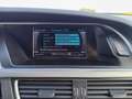 Audi A5 CABRIOLET 2.0 TFSI S-LINE LED Nekverwarming Navi l Zwart - thumbnail 19