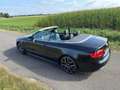 Audi A5 CABRIOLET 2.0 TFSI S-LINE LED Nekverwarming Navi l Zwart - thumbnail 11