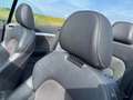 Audi A5 CABRIOLET 2.0 TFSI S-LINE LED Nekverwarming Navi l Zwart - thumbnail 14