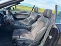 Audi A5 CABRIOLET 2.0 TFSI S-LINE LED Nekverwarming Navi l Zwart - thumbnail 13