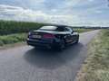 Audi A5 CABRIOLET 2.0 TFSI S-LINE LED Nekverwarming Navi l Zwart - thumbnail 7