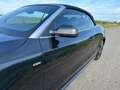 Audi A5 CABRIOLET 2.0 TFSI S-LINE LED Nekverwarming Navi l Zwart - thumbnail 4