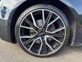 Audi A5 CABRIOLET 2.0 TFSI S-LINE LED Nekverwarming Navi l Zwart - thumbnail 25