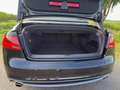 Audi A5 CABRIOLET 2.0 TFSI S-LINE LED Nekverwarming Navi l Zwart - thumbnail 27