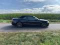 Audi A5 CABRIOLET 2.0 TFSI S-LINE LED Nekverwarming Navi l Zwart - thumbnail 8