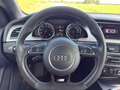 Audi A5 CABRIOLET 2.0 TFSI S-LINE LED Nekverwarming Navi l Zwart - thumbnail 22