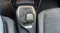 Peugeot 208 II 1.5 BlueHDi 100 Active Jaune - thumbnail 23