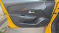 Peugeot 208 II 1.5 BlueHDi 100 Active Jaune - thumbnail 7