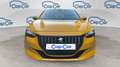 Peugeot 208 II 1.5 BlueHDi 100 Active Jaune - thumbnail 5