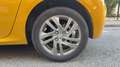 Peugeot 208 II 1.5 BlueHDi 100 Active Jaune - thumbnail 19