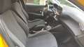 Peugeot 208 II 1.5 BlueHDi 100 Active Jaune - thumbnail 27