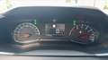 Peugeot 208 II 1.5 BlueHDi 100 Active Jaune - thumbnail 12