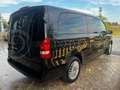 Mercedes-Benz Vito Long 119 d 9 POSTI 4matic auto XENO,PELLE,NAVI Nero - thumbnail 7
