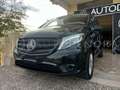 Mercedes-Benz Vito Long 119 d 9 POSTI 4matic auto XENO,PELLE,NAVI Nero - thumbnail 4