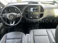 Mercedes-Benz Vito Long 119 d 9 POSTI 4matic auto XENO,PELLE,NAVI Nero - thumbnail 13