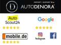 Mercedes-Benz Vito Long 119 d 9 POSTI 4matic auto XENO,PELLE,NAVI Nero - thumbnail 2