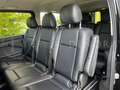 Mercedes-Benz Vito Long 119 d 9 POSTI 4matic auto XENO,PELLE,NAVI Nero - thumbnail 11