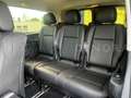 Mercedes-Benz Vito Long 119 d 9 POSTI 4matic auto XENO,PELLE,NAVI Nero - thumbnail 8