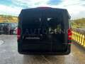 Mercedes-Benz Vito Long 119 d 9 POSTI 4matic auto XENO,PELLE,NAVI Nero - thumbnail 5